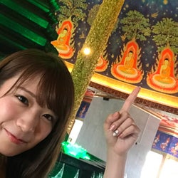 乃木坂46秋元真夏、ミステリーハンター初挑戦!タイ伝統の昆虫料理の食リポも『世界ふしぎ発見!』