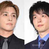 中村倫也の画像 写真 ニュース記事一覧 モデルプレス 中村倫也の画像 写真 ニュース記事一覧 モデルプレス