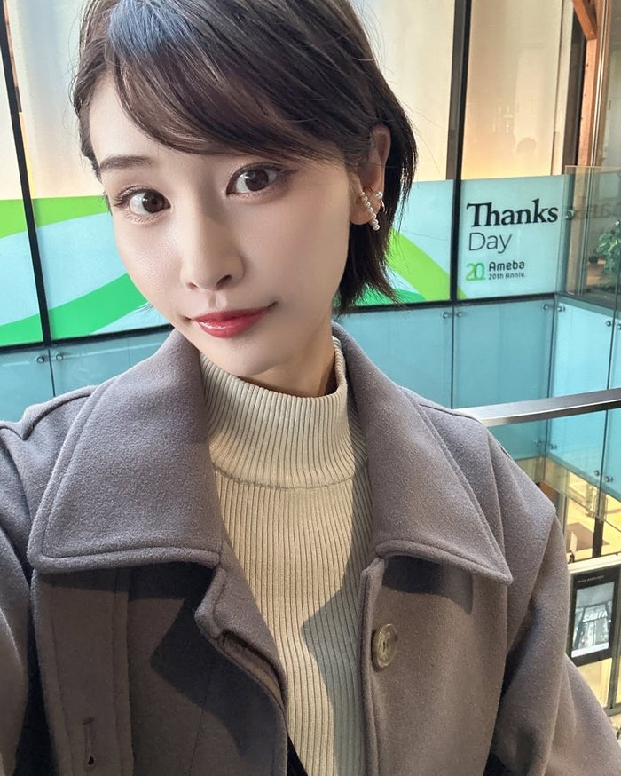 「いきなりマリッジ」で結婚の夫婦、離婚発表 シングルマザーに「今までに経験したことのない苦しい期間が続きました」