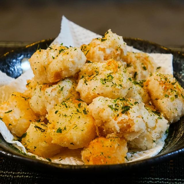 ジンに合う美味しいおつまみレシピ16選 美味しくお酒が飲める相性の良いメニュー モデルプレス ジンに合う美味しいおつまみレシピ16選 美味しくお酒が飲める相性の良いメニュー モデルプレス