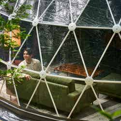 グランハイドアウト那須高原/提供画像