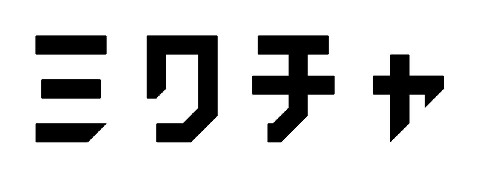 ミクチャ（提供写真）
