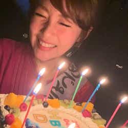 モデルプレス - 高橋みなみ“事前告知”のサプライズに満面の笑み