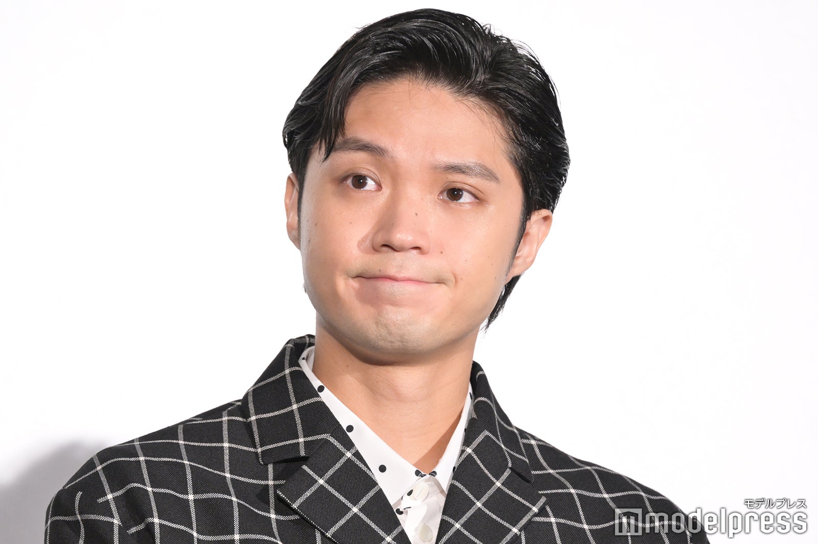 磯村勇斗（C）モデルプレス