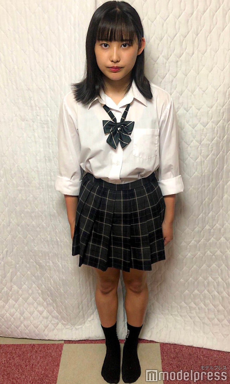 関東エリア候補者