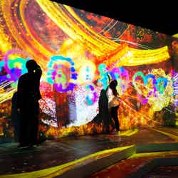 画像提供:ネイキッド