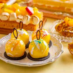 マンゴー ランデブー/提供画像