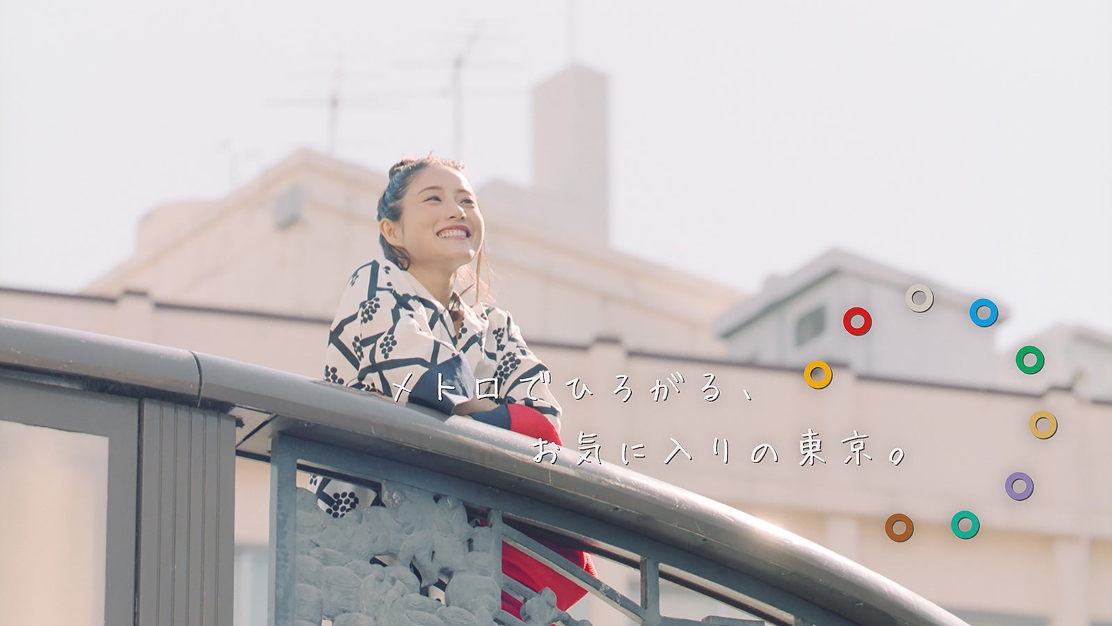 石原さとみ（提供写真）