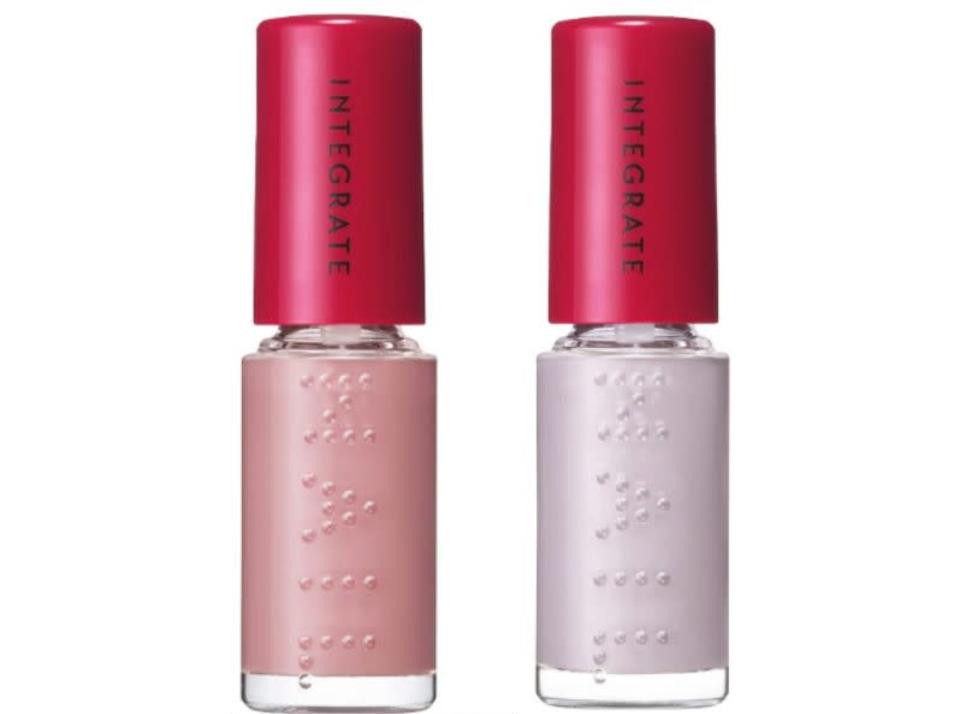 yuzu-collection-content-2846-1529330050.