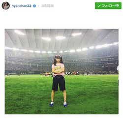 モデルプレス - 小嶋陽菜のツインテールが“可愛すぎる”と話題「27歳に見えない」「天使じゃん」