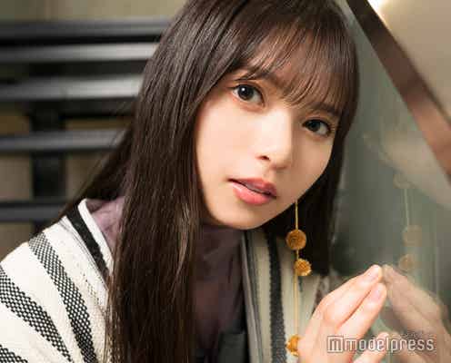 齋藤飛鳥、5月に乃木坂46卒業コンサート開催へ 東京ドームで2日間実施