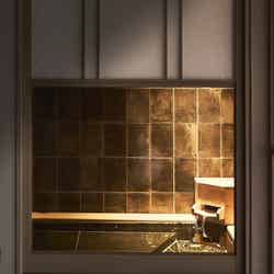 ふふ 東京 銀座/提供画像