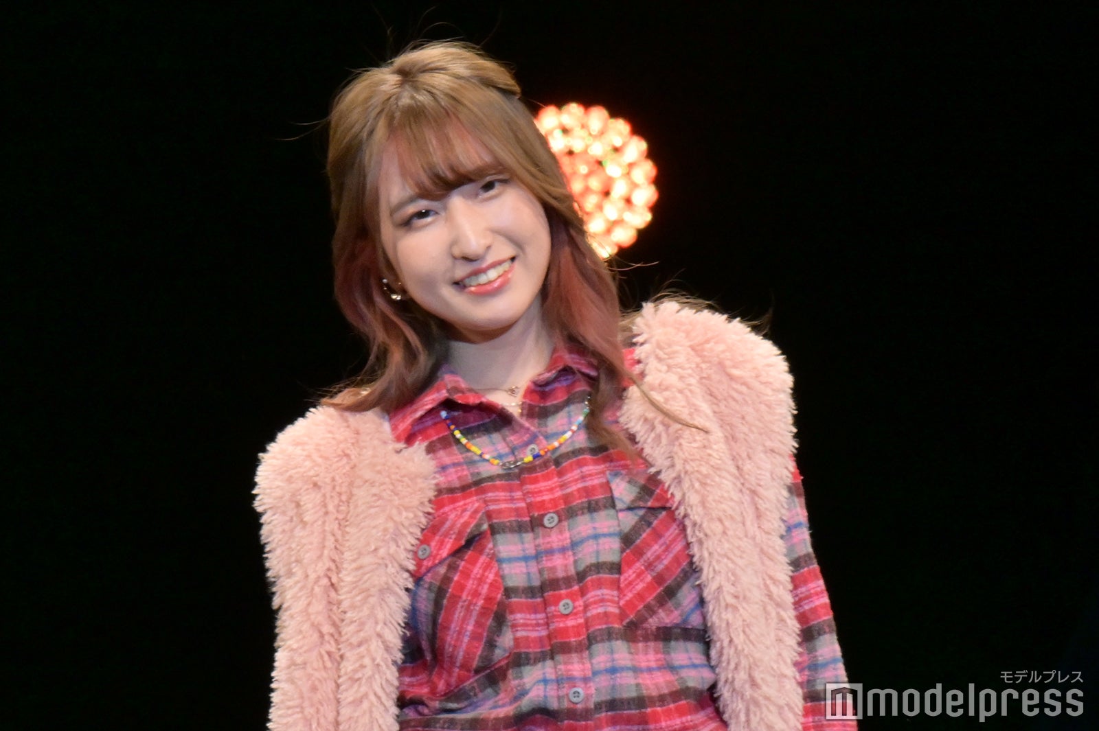 ゆらら （C）モデルプレス