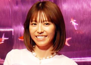 若槻千夏、渋谷から近い学芸大も「初めてです」 有吉弘行「遠くないじゃん」に本当の理由明かす