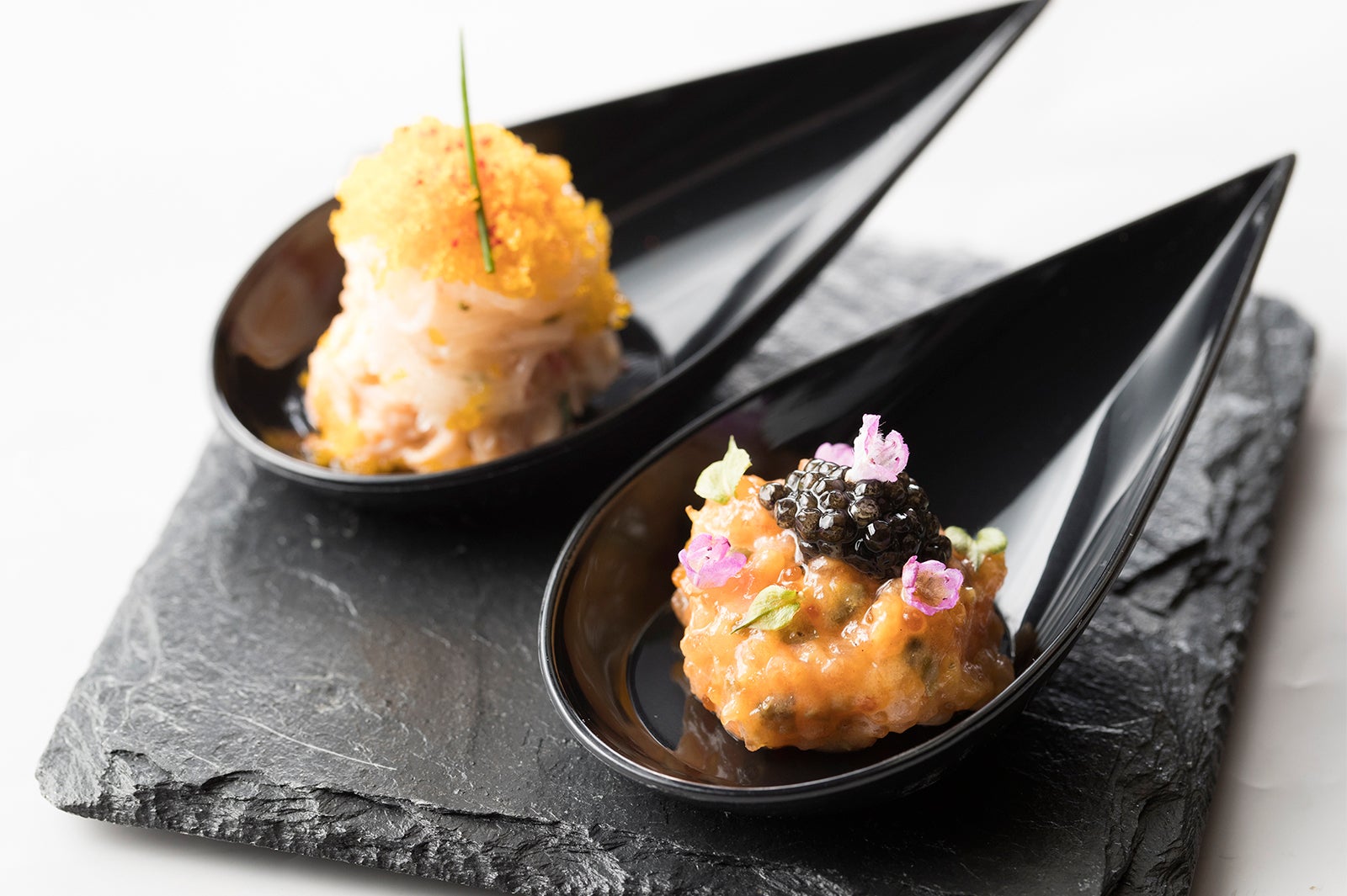 ／画像提供：MHD モエ ヘネシー ディアジオ