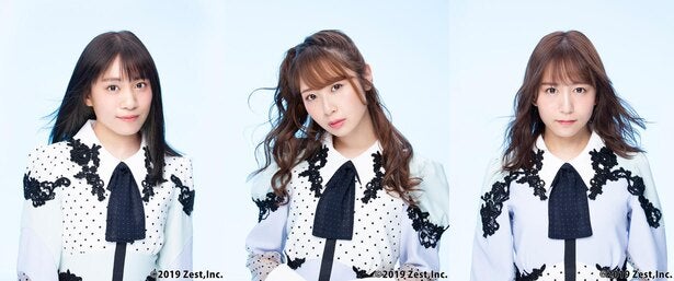 SKE48・高柳明音の独特過ぎる“半袖マフラー”スタイルを斉藤