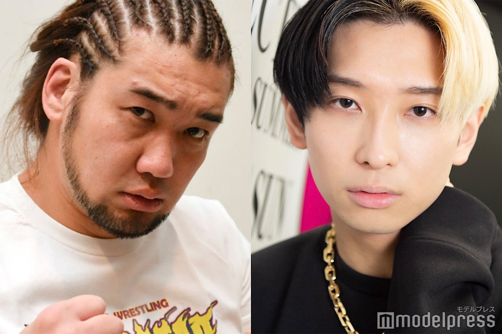 ヒカル、シバターにガチギレ宣戦布告「嘘つかれて損害出た」 本人は土下座謝罪