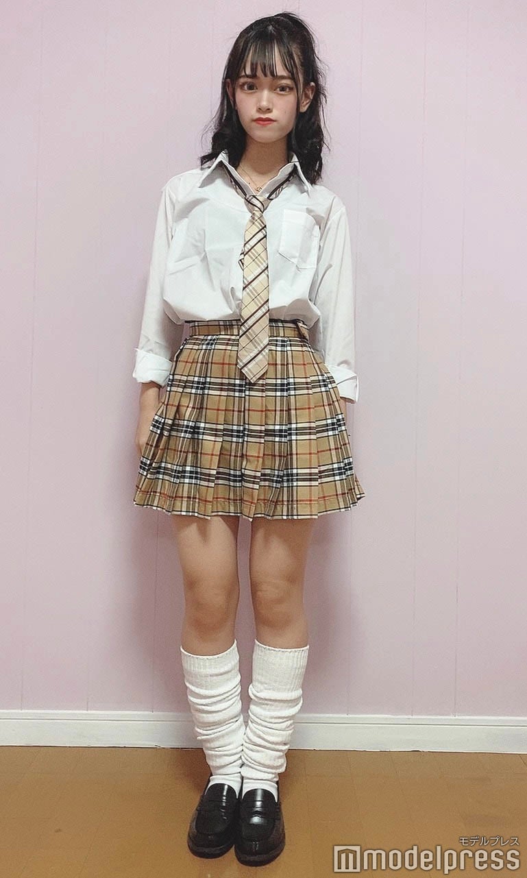 中部エリア候補者