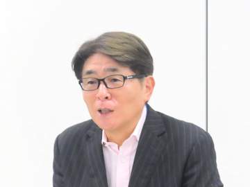 山本昌邦技術委員長、森保ジャパンのコーチ陣続投を事実上認める「スタートラインは高くスタートしたい」