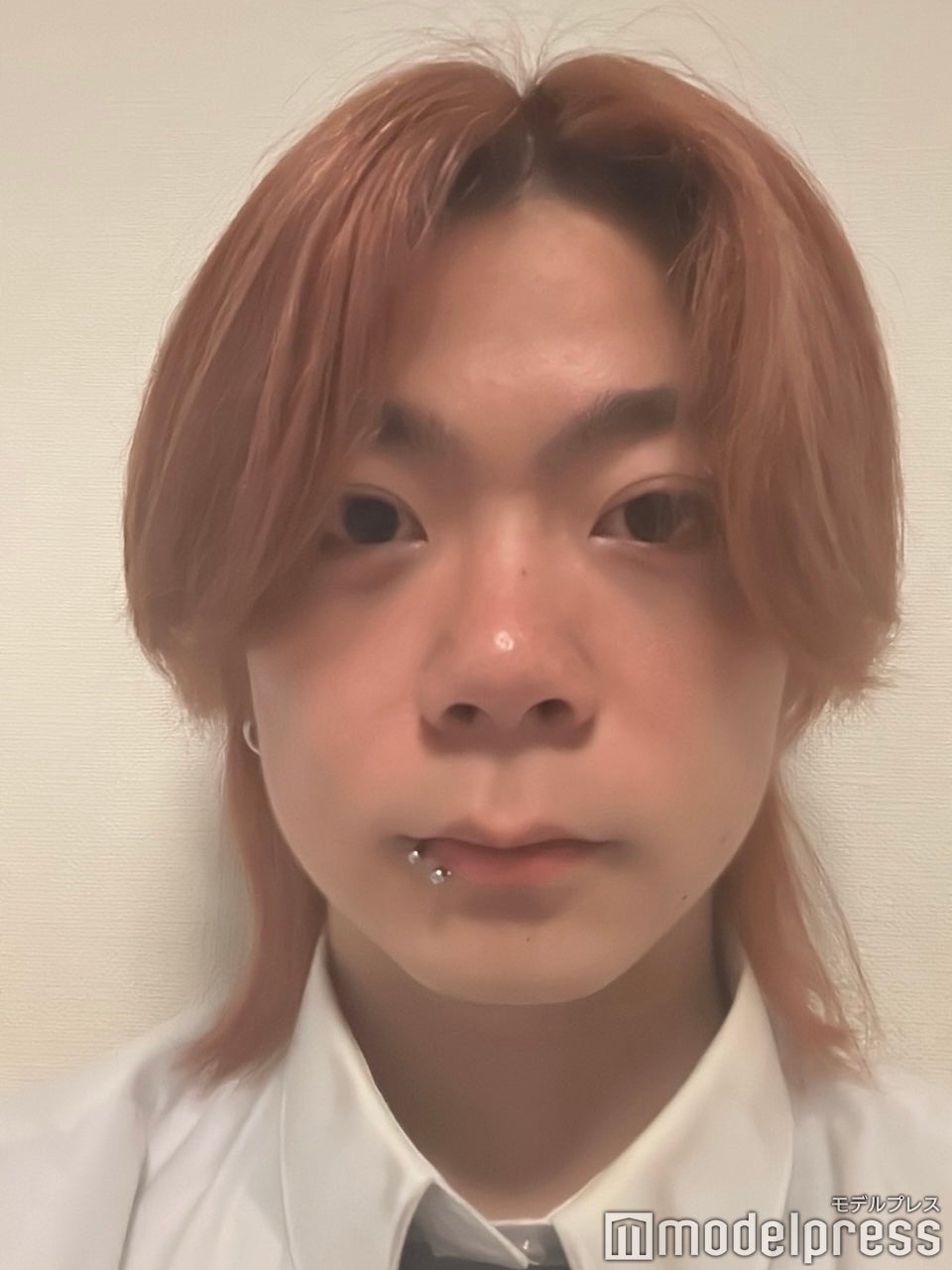 関東エリア候補者