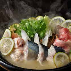 星野リゾート 界 別府/画像提供:星野リゾート