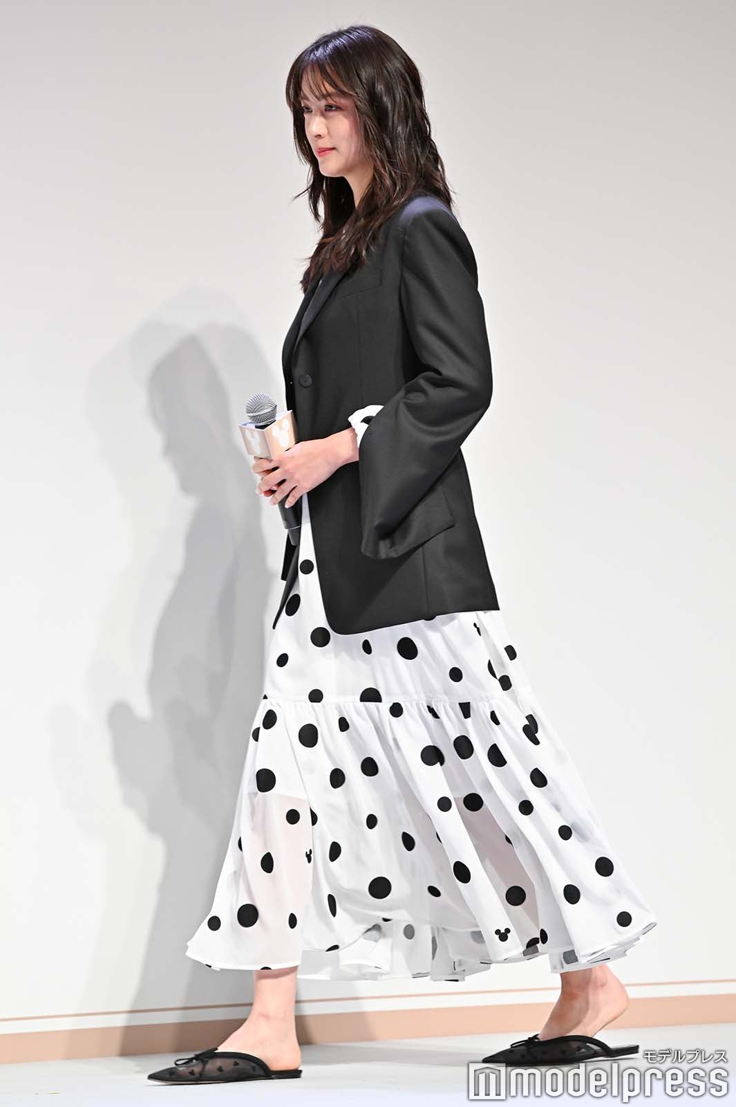 山本美月（C）モデルプレス