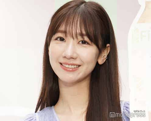 柏木由紀、ファンが週刊誌に雇われていた AKB48のパパラッチ対策語る「ナンバープレートを全部共有して…」