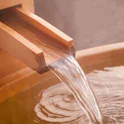 mokki ~stardust luxury glamping achi village~/提供画像