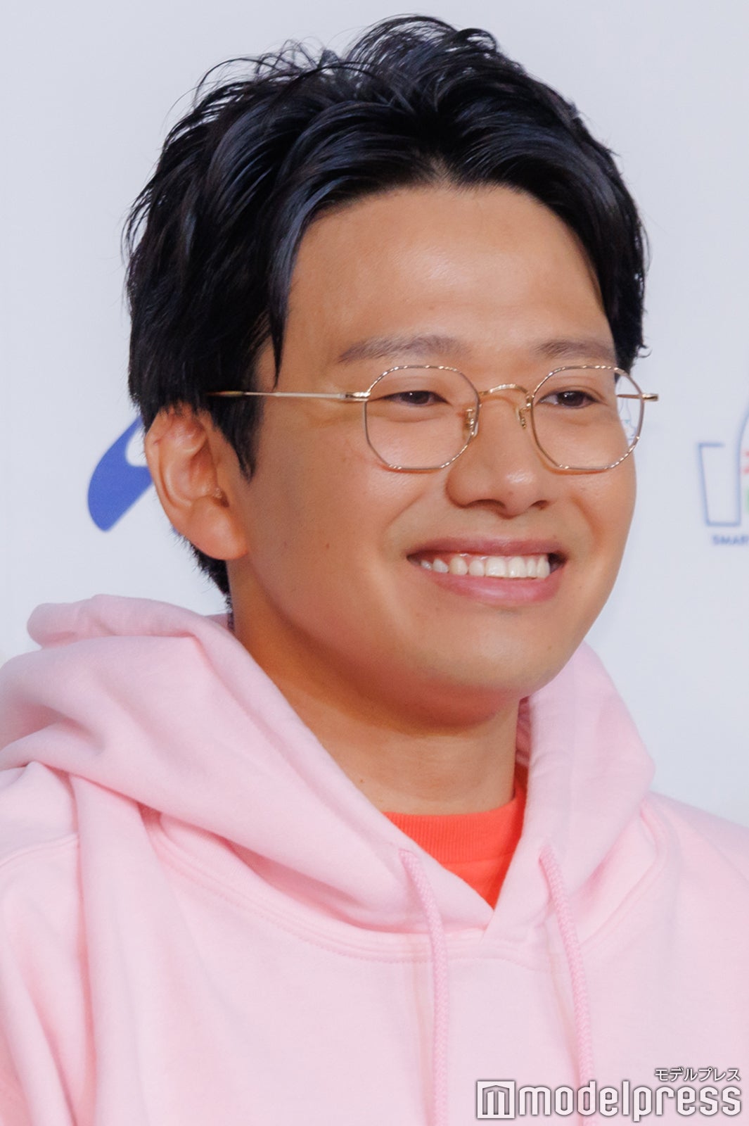 亜生 （C）モデルプレス