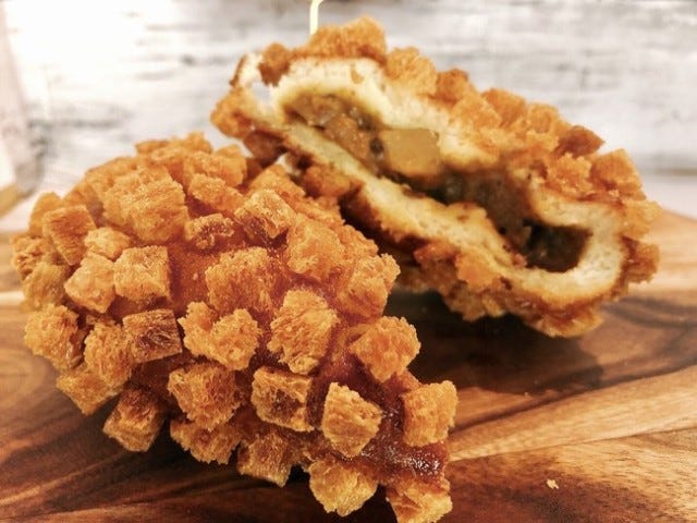 知ってた？2022年「奈良県に初上陸した話題のお店」4選