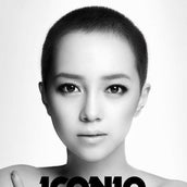 丸刈りの衝撃 Akb48峯岸ら 坊主頭になった女たち を振り返る モデルプレス