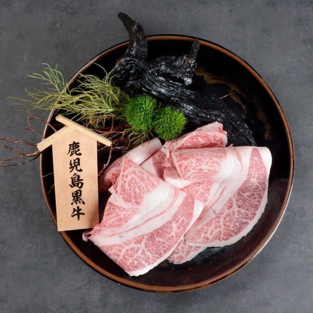 絶対食べておきたい！こだわりが光る「日本初のプルコギ専門店」【大阪府箕面市】