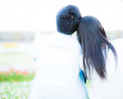 年上男性を落とす“後輩女子”になるポイント5つ│彼に可愛いと思われよう!