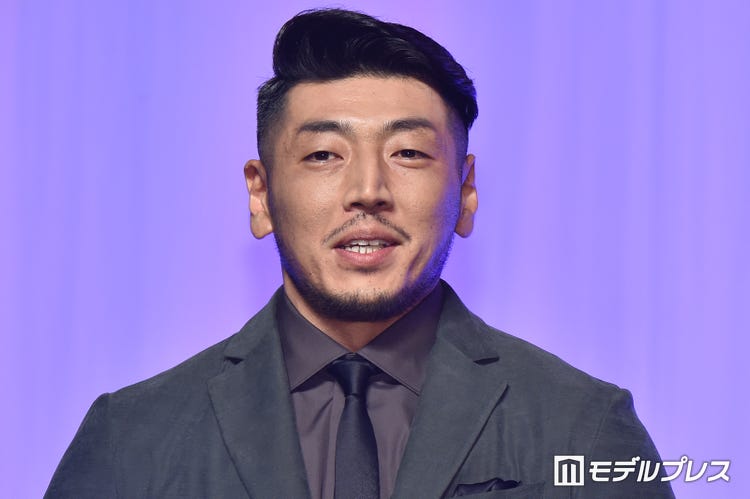 画像24 40 山田孝之 全裸監督 は アンダー18に見てもらいたい 珍アピールで沸かす 森田望智 冨手麻妙 満島真之介 玉山鉄二ら出演者集結 モデルプレス 画像24 40 山田孝之 全裸監督 は アンダー18に見てもらいたい 珍アピールで沸かす 森田望智 冨手麻妙 満島真之介 玉山鉄二ら出演者集結 モデルプレス