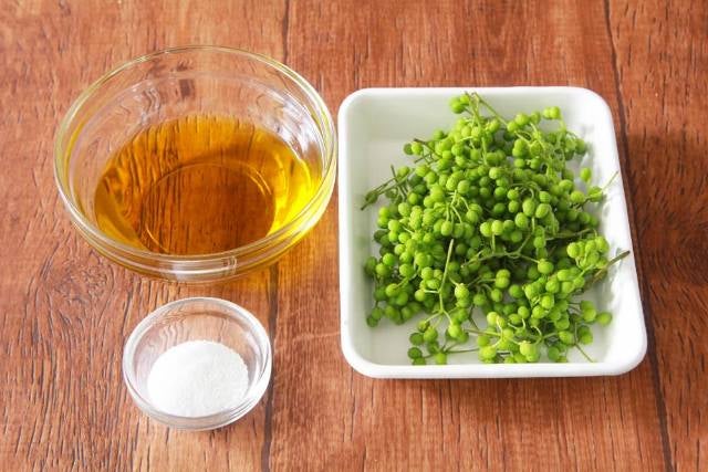 column_7b9db8629f50f6611df5fff984dd79f5.