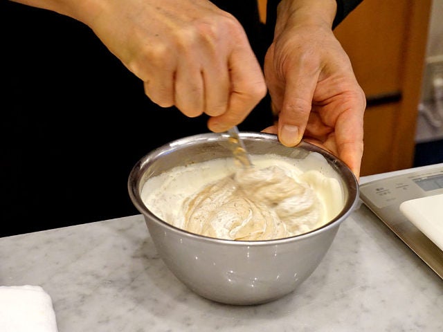 column_afc41bd33ee39dffd74409c594ba861e.