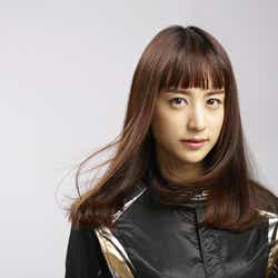 モデルプレス - 山本美月、ドラマ初主演 出演キャスト発表<真夜中のスーパーカー>