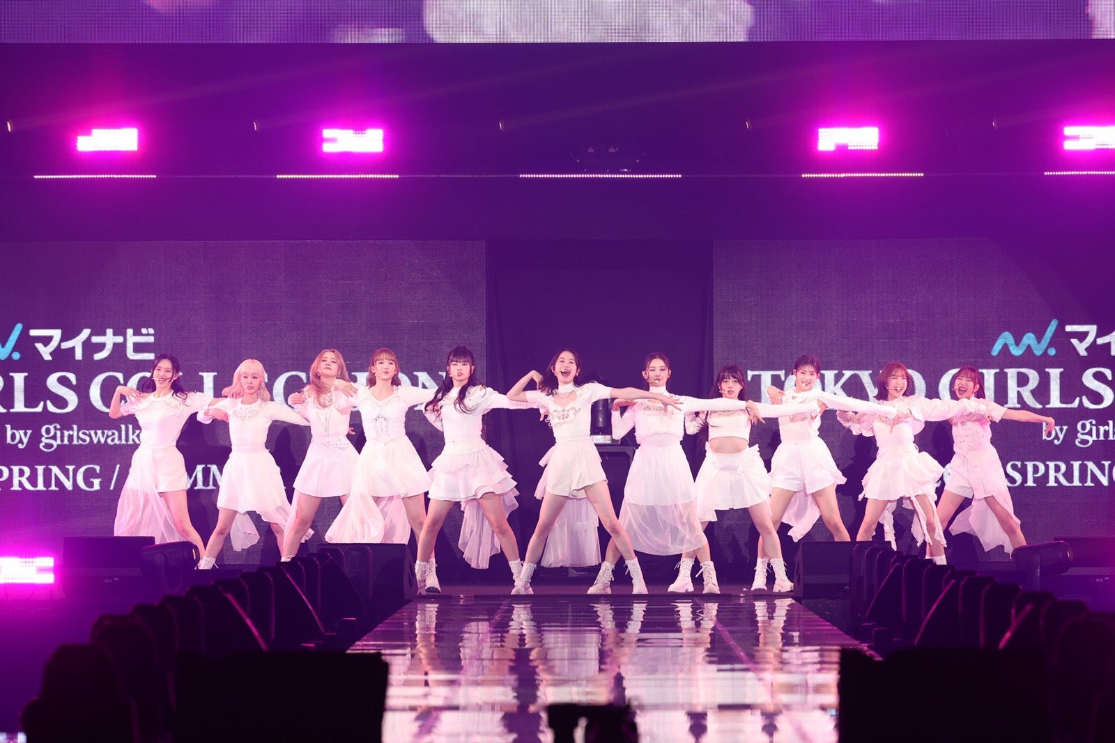 ME:I 村上璃杏　セット 村上璃杏 コンプセット ME:I - メルカリ