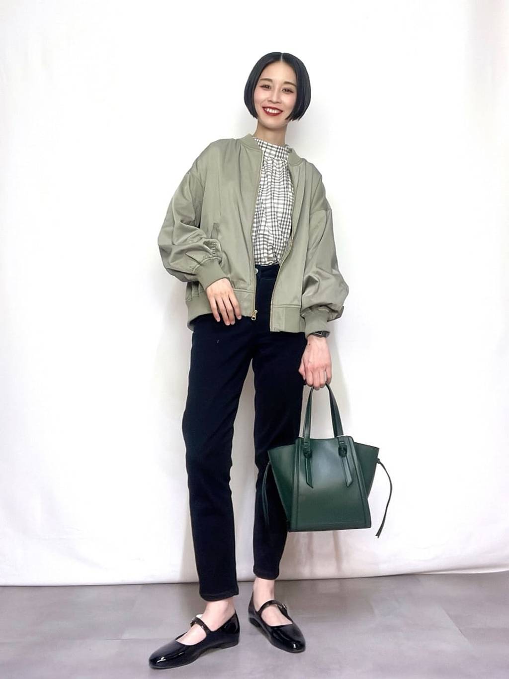 画像3: