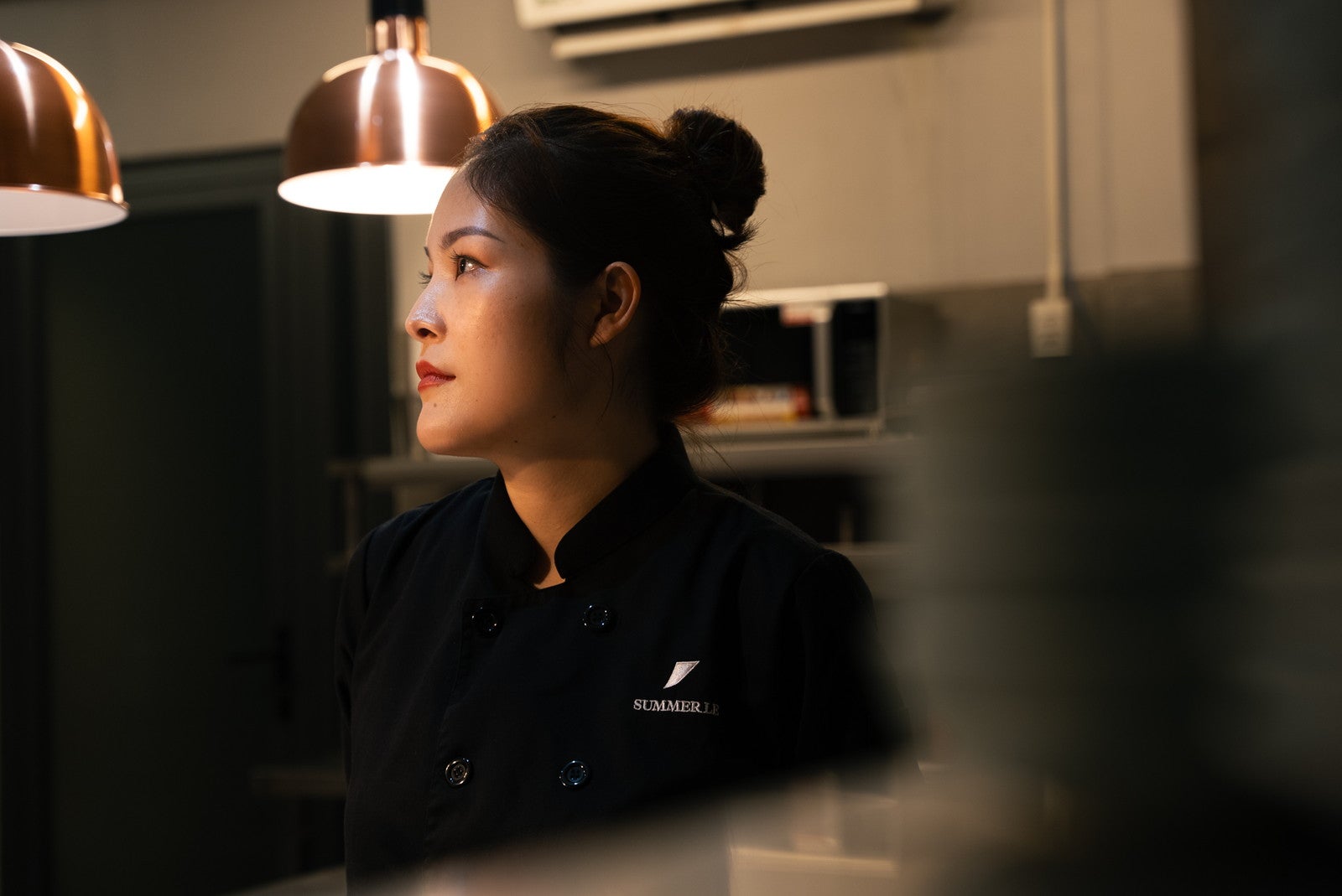 サマー・レ／提供画像