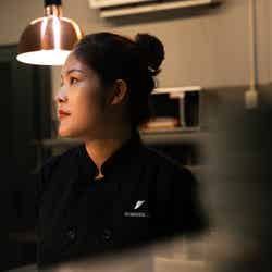 サマー・レ/提供画像