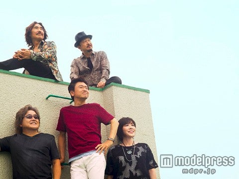 サザンオールスターズ 紅白サプライズ出演の理由は 紅白本番 モデルプレス