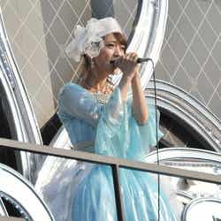 大島優子