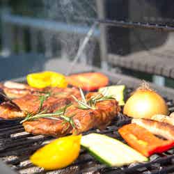 Flat Glamping Nagasaki/提供画像