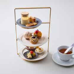 GRAN 天空/提供画像