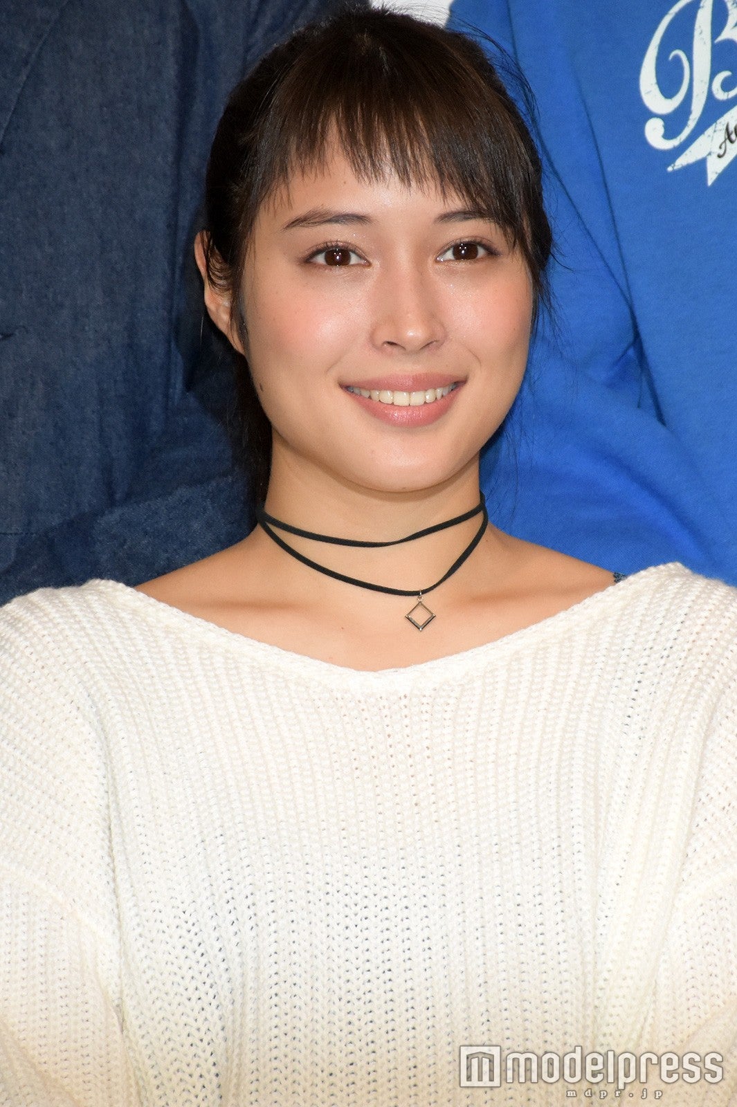 広瀬アリス、初舞台でデリヘル嬢役「緊張して手が震える」