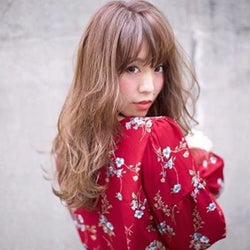 【2018SS カラー】”忍ばせピンク♡”を効かせて、 春にぴったりの優しい雰囲気を纏おう♪
