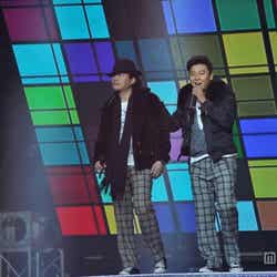 Cool/画像提供:MBC