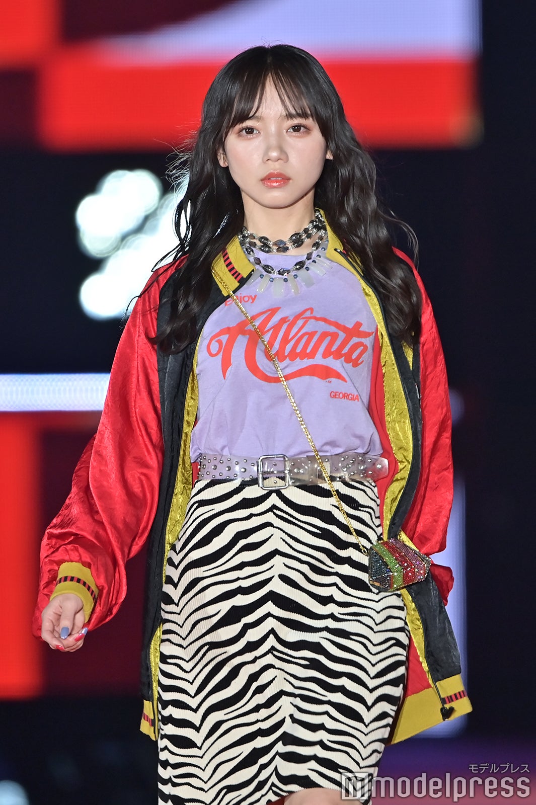 日向坂46 日向坂46『絶対的第六感』×TOWER RECORDS 実施決定！ - TOWER