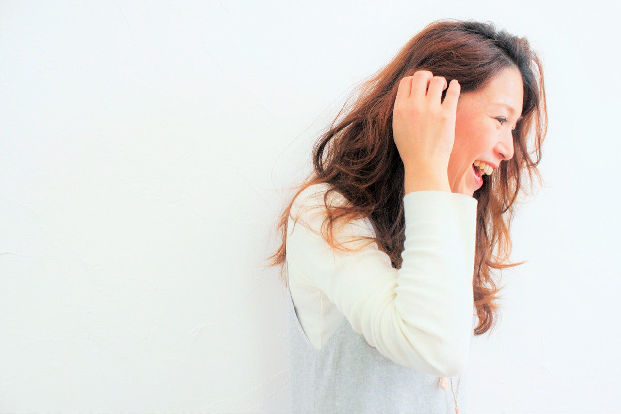 853a47c55d8c583f431d431a3e43b913_360170f